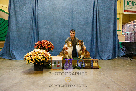 2022-KathleenRileyPhotography-6003