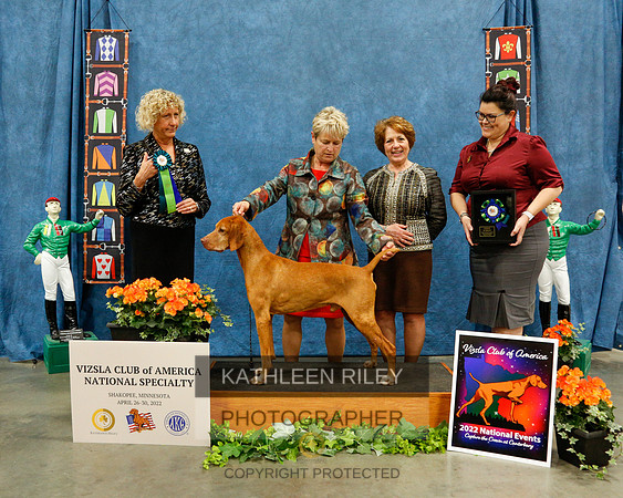 2022-KathleenRileyPhotography-7590