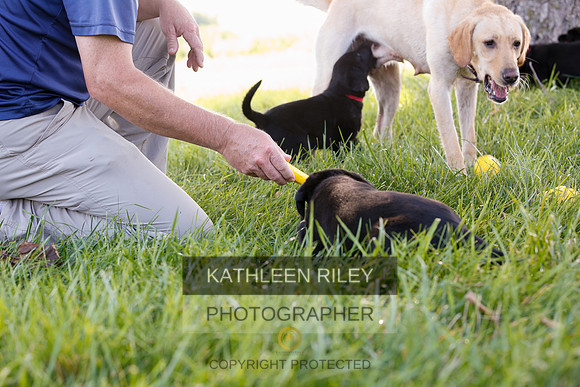 2022-KathleenRileyPhotography-7880