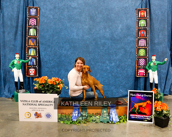 2022-KathleenRileyPhotography-1043