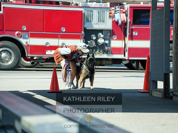 2022-KathleenRileyPhotography-04064