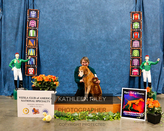 2022-KathleenRileyPhotography-0806
