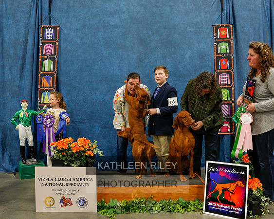 2022-KathleenRileyPhotography-6100
