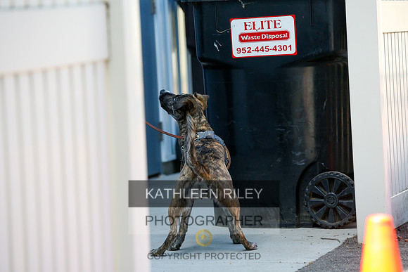 2022-KathleenRileyPhotography-4249