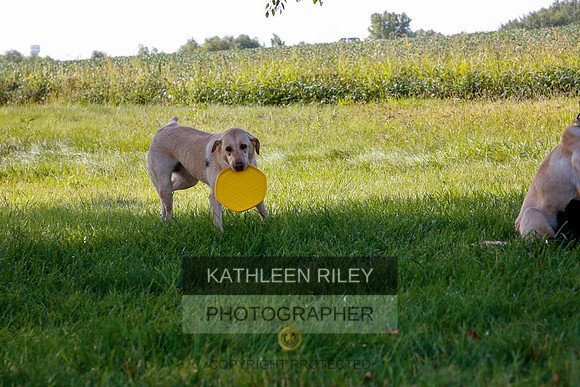 2022-KathleenRileyPhotography-5495