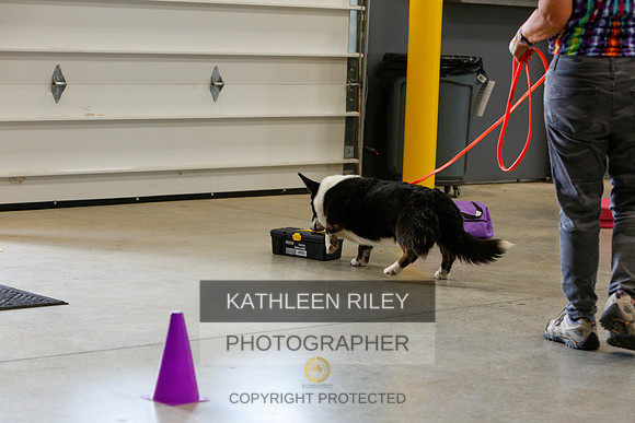 2022-KathleenRileyPhotography-5178