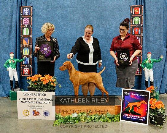 WB-2022-KathleenRileyPhotography-7596 (1)
