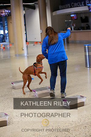 2022-KathleenRileyPhotography-7643