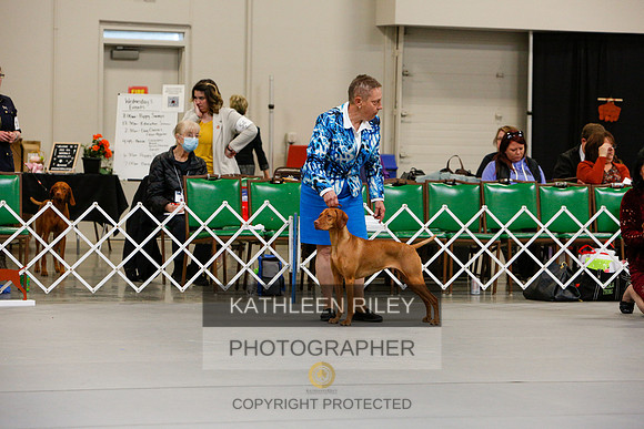 2022-KathleenRileyPhotography-2516