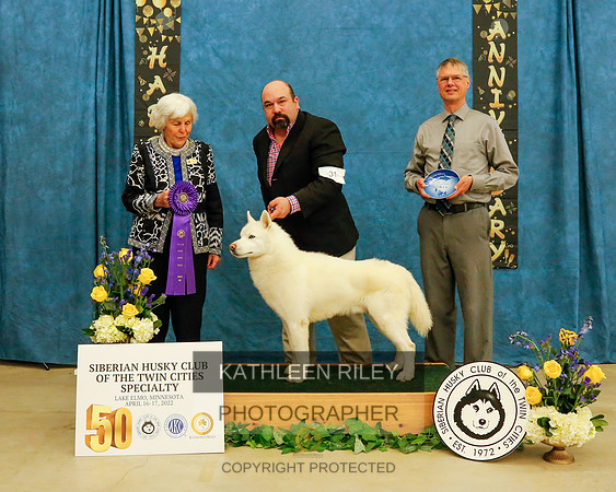 2022-KathleenRileyPhotography-0128
