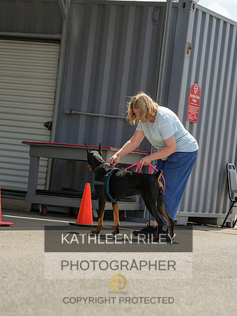 2022-KathleenRileyPhotography-04335