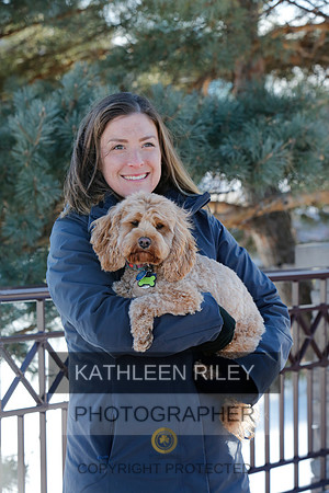 2022-KathleenRileyPhotography-7683
