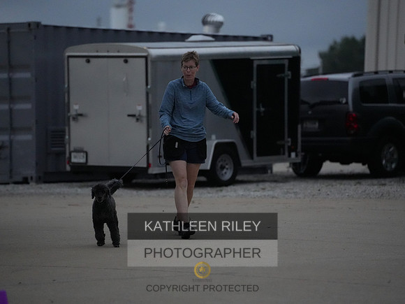 2022-KathleenRileyPhotography206