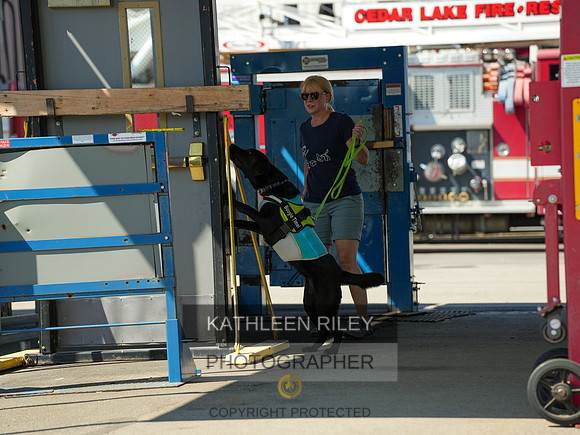 2022-KathleenRileyPhotography-04057