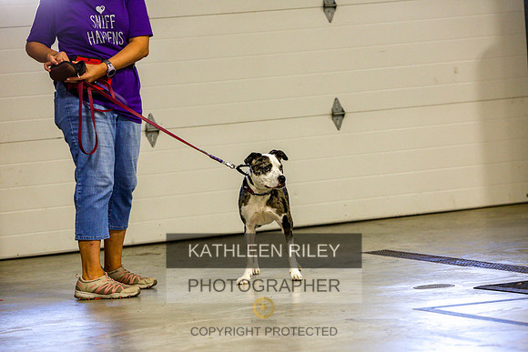 2022-KathleenRileyPhotography-4573