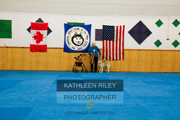 2022-KathleenRileyPhotography-9276