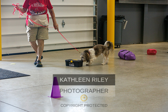 2022-KathleenRileyPhotography-4877