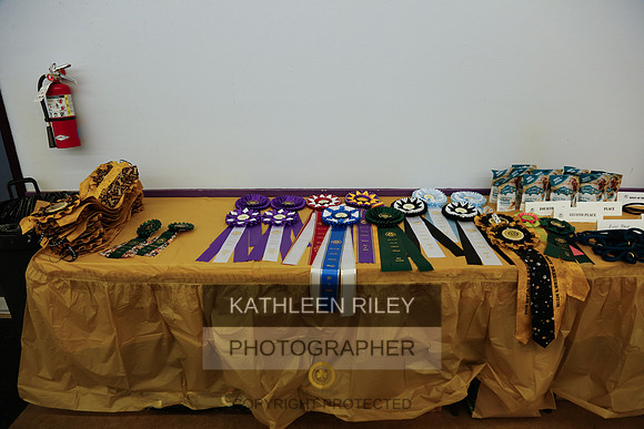 2022-KathleenRileyPhotography-7824
