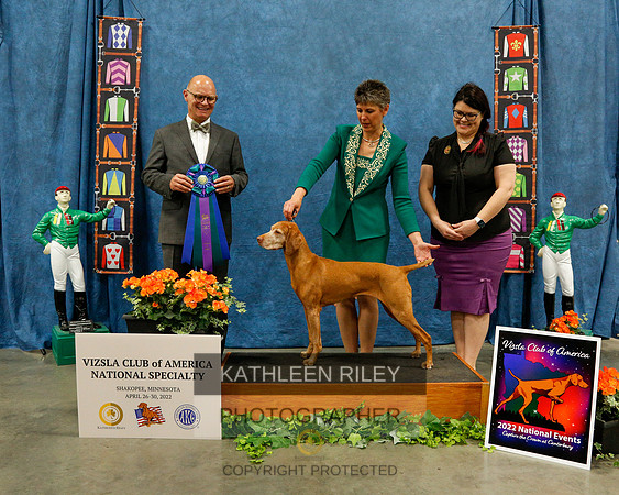 2022-KathleenRileyPhotography-6520
