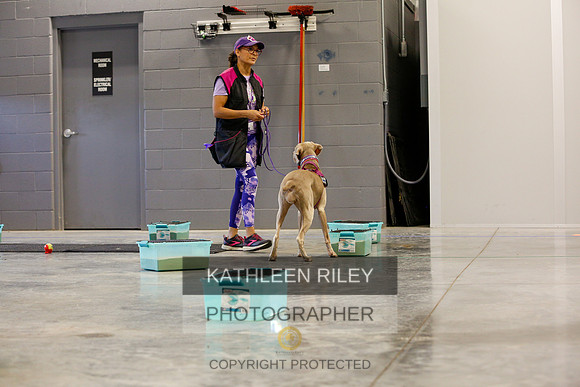 2022-KathleenRileyPhotography-5999
