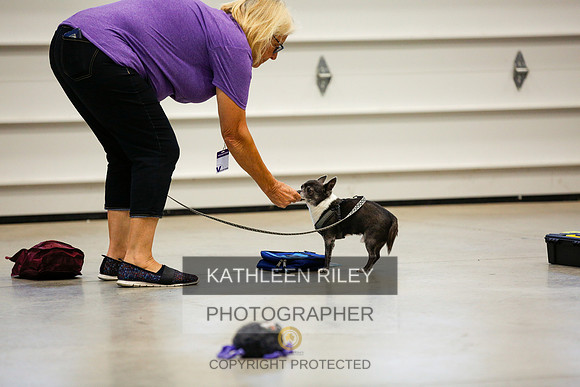 2022-KathleenRileyPhotography-7252