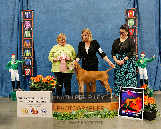 2022-KathleenRileyPhotography-2101