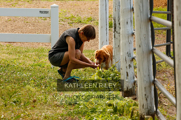 2022-KathleenRileyPhotography-0074