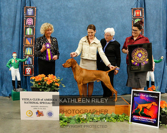 2022-KathleenRileyPhotography-7405