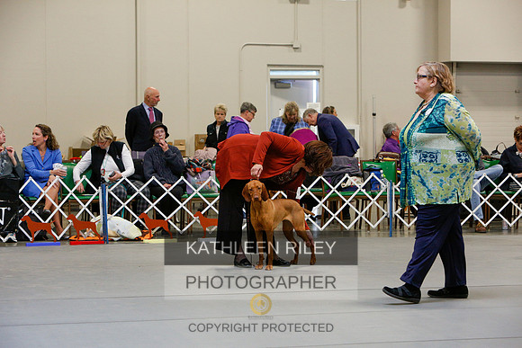 2022-KathleenRileyPhotography-2425
