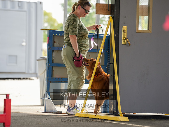 2022-KathleenRileyPhotography-04404