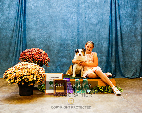 2022-KathleenRileyPhotography-9545