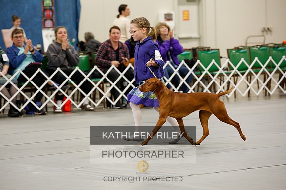 2022-KathleenRileyPhotography-9570