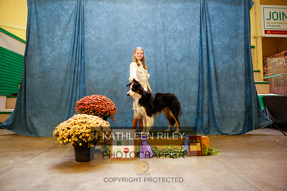 2022-KathleenRileyPhotography-9740