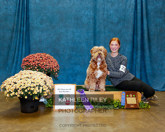 2022-KathleenRileyPhotography-5970