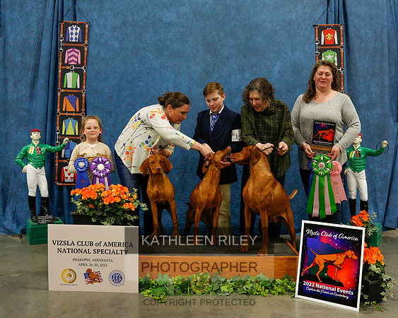 2022-KathleenRileyPhotography-6070