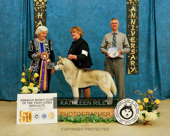 2022-KathleenRileyPhotography-0065