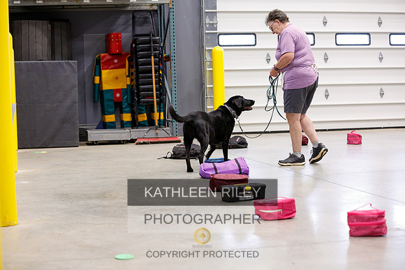 2022-KathleenRileyPhotography-7099