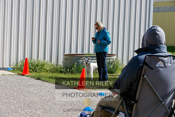 2022-KathleenRileyPhotography-9614
