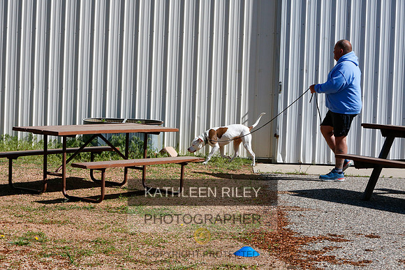 2022-KathleenRileyPhotography-9595