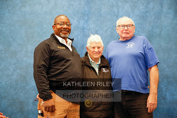 2022-KathleenRileyPhotography-0060