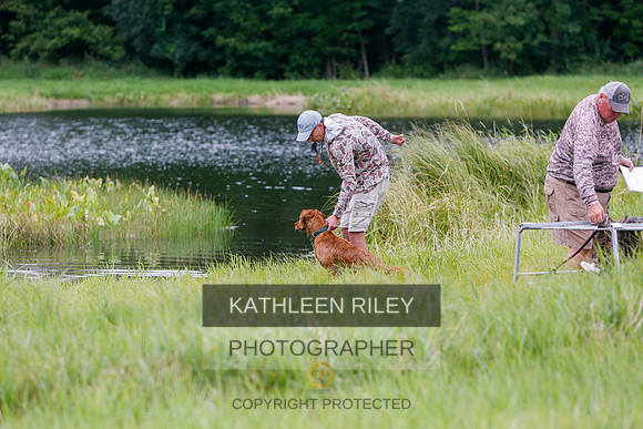 2022-KathleenRileyPhotography-3343