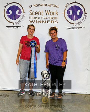 2022-KathleenRileyPhotography-7717
