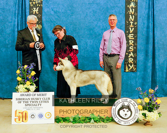 2022-KathleenRileyPhotography-9101