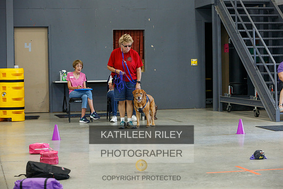 2022-KathleenRileyPhotography-4650