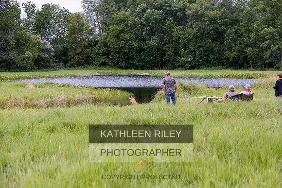 2022-KathleenRileyPhotography-3182