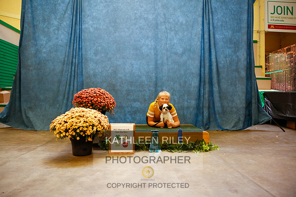2022-KathleenRileyPhotography-9465