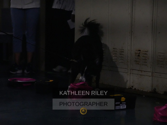 2022-KathleenRileyPhotography087
