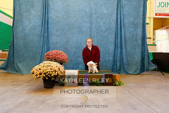 2022-KathleenRileyPhotography-5799