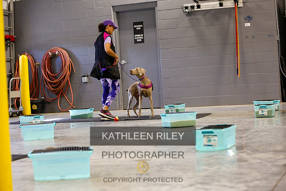 2022-KathleenRileyPhotography-5993