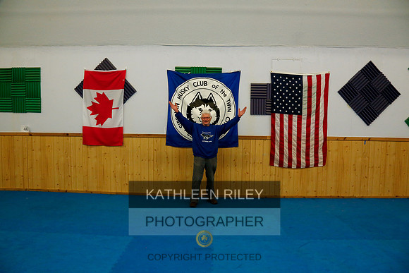 2022-KathleenRileyPhotography-0033